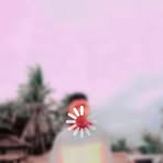 Profile Picture of Loyd Eres (@Loyd-Eres) on Facebook