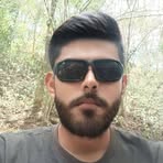 Profile Picture of Antonio Alvarado (@antonio.alvarado.486125) on Facebook