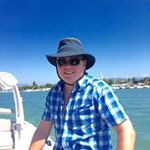 Profile Picture of Tor Arne Foss (@torarne_foss) on Instagram