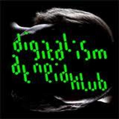 Profile Picture of Javier Aguilar Long (@_Delkid_) on Twitter