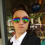 Profile Picture of Niko Klekas (@jerrydabeast260) on Instagram