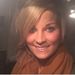 Profile Picture of Brittani Heinrich (@brittaniheinric) on Pinterest