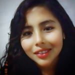 Profile Picture of Fatima Jacqueline Lua Barajas (@jaqueline._.lua16) on Instagram
