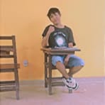 Profile Picture of Abraham Jove (@Abraham-Jove) on Facebook