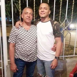 Profile Picture of Humberto Lopez (@Humberto-Lopez) on Facebook