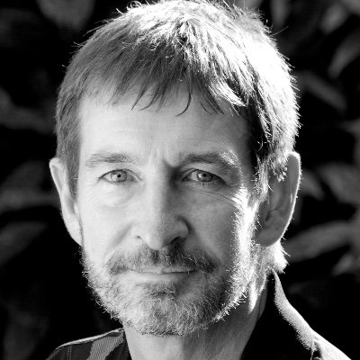 Profile Picture of Eric Hulme (@EricHulme1) on Twitter