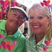 Profile Picture of Tonia Newell Patterson (@tonia.brazell) on Facebook