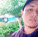 Profile Picture of Chris Useda (@Chris-Useda) on Facebook