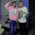 Profile Picture of Chuy Robledo (@Chuy-Robledo) on Facebook