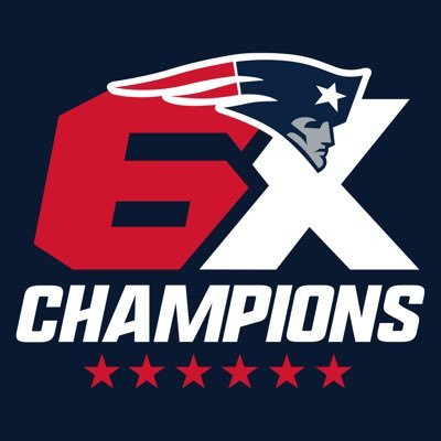 Profile Picture of Jake Sickmann (@jsick14514) on Twitter
