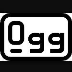 Profile Picture of jeff grieve (@o_g_g_1_2_3) on Instagram