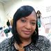 Profile Picture of Loretta Lowery (@loretta.lowery.14) on Facebook