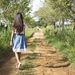 Profile Picture of Anne Mackey (@annemackey0619) on Pinterest