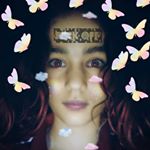 Profile Picture of joseph le mouton (@li.l_ustre) on Instagram