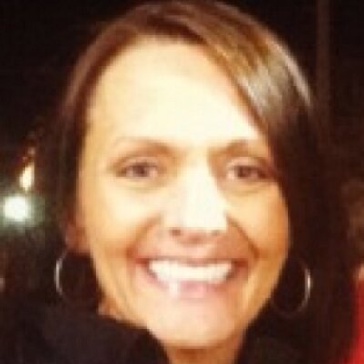 Tami Sutton - Twitter Profile Picture of Tami Sutton (@tamiisutton) on Twitter