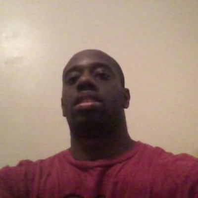 Profile Picture of Brian O'neal Faison (@brianof37) on Twitter