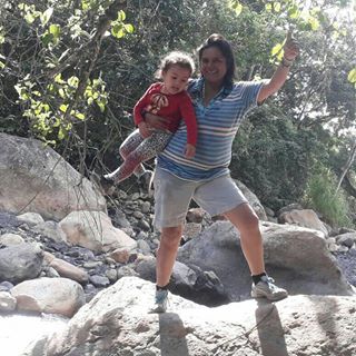 Profile Picture of Janeth Zarta (@janeth.zarta.3) on Facebook