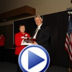 Profile Picture of Doug Thayer (@thayer_thayer) on Instagram