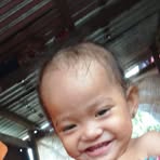 Profile Picture of Jeffrey Love Kuh (@Jeffrey-Love-Kuh) on Facebook