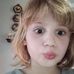 Profile Picture of Alexis Blanton (@alexis.blanton.779) on Facebook
