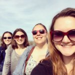 Profile Picture of Tori Coen (@tatatoriiii) on Instagram