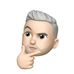Profile Picture of Gary Skeen (@gary.skeen.7564) on Facebook