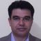 Profile Picture of Jacinto Hernández Almaguer (@Jacinto-Hernández-Almaguer) on Facebook