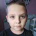 Profile Picture of Adam Lechowicz (@adam.lechowicz.94) on Facebook