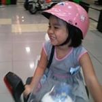 Profile Picture of Chris A. Sabado (@chrisasabado) on Instagram
