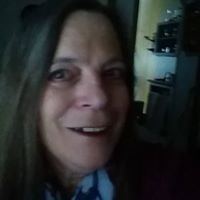 Deborah Dinnetz - Quora Profile Picture of Deborah Dinnetz (@deborah-dinnetz) on Quora