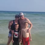 Profile Picture of Craig Litt (@rachel.litteken.9) on Facebook