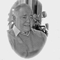 Profile Picture of Stephen Chadwell (@stephen-chadwell-1) on Quora