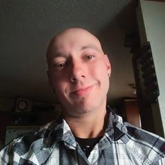 Profile Picture of Shawn Pace (@@shawnpace4) on Tiktok