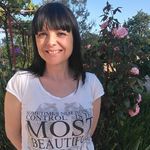 Profile Picture of Branka Bartulić (@brankabartulic) on Instagram