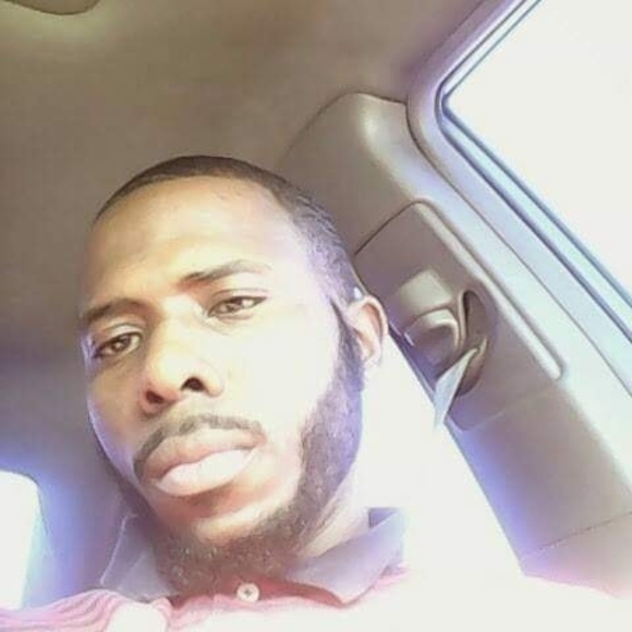 Profile Picture of Sid Spann (@sidneyspann2019) on Poshmark