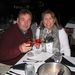 Profile Picture of Denise Mitrenga (@denisequilter) on Pinterest