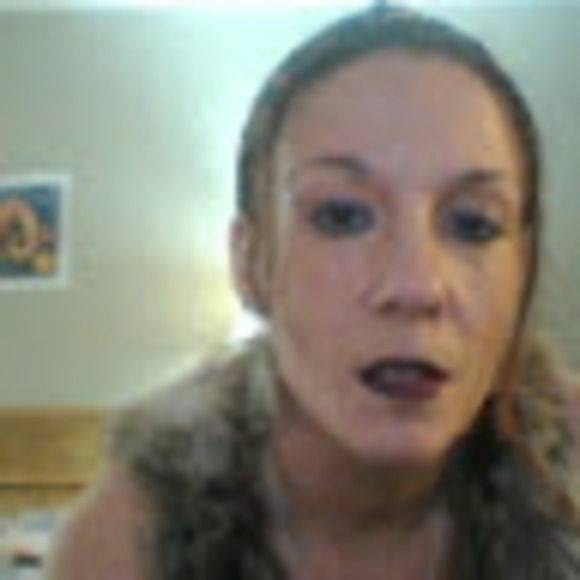 Profile Picture of Christina Marchesseault-grenier (@lapinette2288) on Poshmark