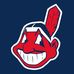 Profile Picture of Kenny Hazlett (@kenny.hazlett.5) on Facebook