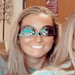 Profile Picture of MICHAELA ☆ RAINEY (@michaelaraineyy) on Instagram