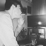 Alvaro Alday Sacaluga - Instagram Profile Picture of Alvaro Alday Sacaluga (@aalday_98) on Instagram