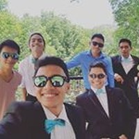 Profile Picture of Jack Sido (@jack-sido) on Quora