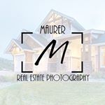 Profile Picture of Joshua Maurer (@maurerrealestatephotography) on Instagram