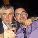 Profile Picture of Robert Connors (@robert.connors.10) on Instagram