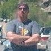 Profile Picture of Jody Wood (@jodywood) on Youtube