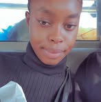 Profile Picture of Pricile Touzi (@Pricile-Touzi) on Facebook