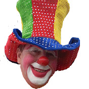 Profile Picture of Steve Ramey (@boobalinistudios) on Youtube