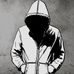 Profile Picture of Nathan Blauth (@Nathan-Blauth) on Facebook