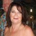 Profile Picture of Susan Ford (@susan.ford.9231) on Facebook