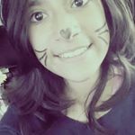 Profile Picture of lori heuring (@loriheuring6918) on Instagram