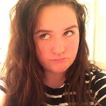 Profile Picture of Rebecca Irwin (@rebeccairwinn) on Instagram